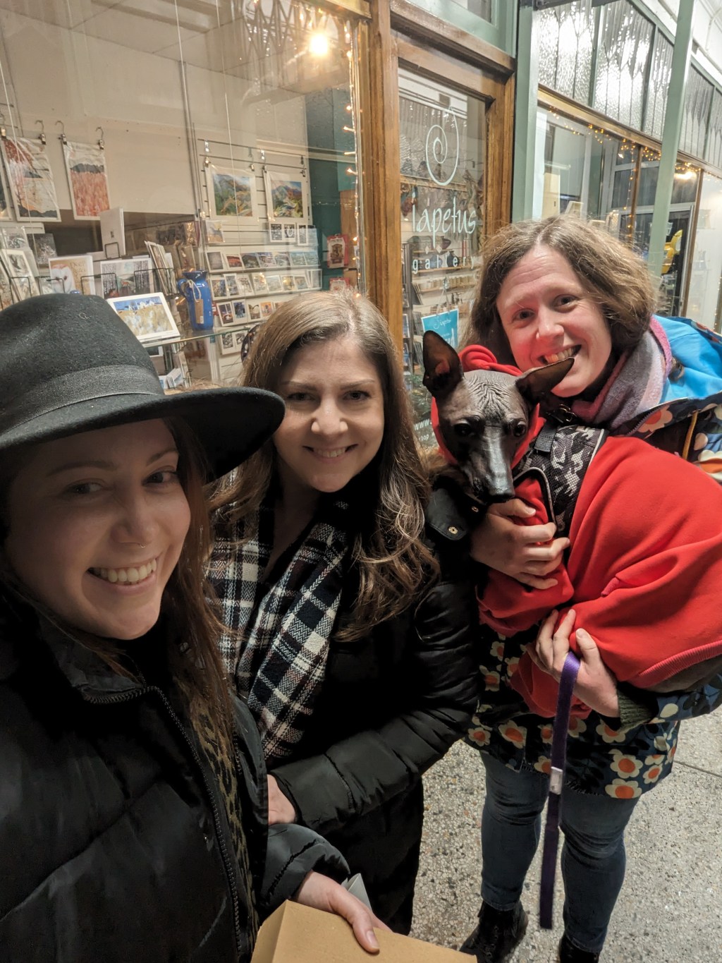 Home Town Food&nbsp;Tour